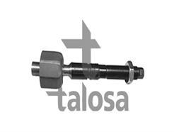 TALOSA 44-03654