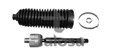 TALOSA 44-03654K Číslo výrobce: IRD: 52-03876K.