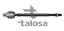 TALOSA 44-04068