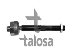 TALOSA 44-04232