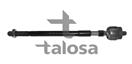 TALOSA 44-06266
