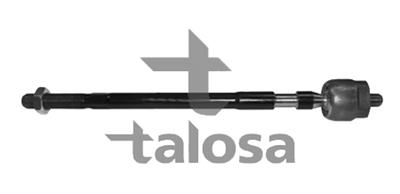 TALOSA 44-06266 Číslo výrobce: IRD: 52-06488. EAN: 8435229516247.