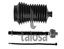 TALOSA 44-06266K