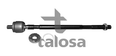 TALOSA 44-06326 Číslo výrobce: IRD: 52-06548. EAN: 8435229516322.