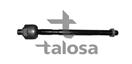 TALOSA 44-06337