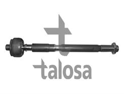 TALOSA 44-06355