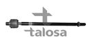 TALOSA 44-06490