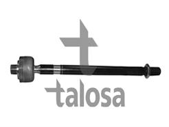TALOSA 44-06490