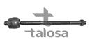 TALOSA 44-07033