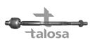 TALOSA 44-07036