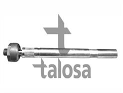 TALOSA 44-07043