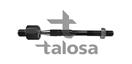 TALOSA 44-07049