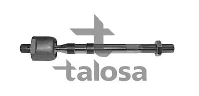TALOSA 44-07122 Číslo výrobce: IRD: 52-07344. EAN: 8435229553310.