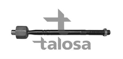 TALOSA 44-07307 Číslo výrobce: IRD: 52-07529. EAN: 8435229557868.