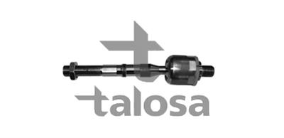 TALOSA 44-07842 Číslo výrobce: IRD: 52-08064. EAN: 8435229564934.