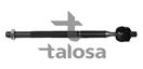 TALOSA 44-08035
