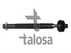 TALOSA 44-08035