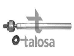TALOSA 44-08216
