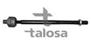 TALOSA 44-08345