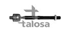 TALOSA 44-08638
