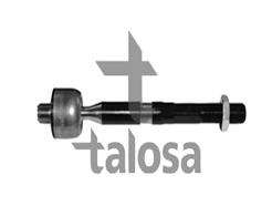 TALOSA 44-08638