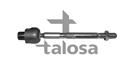 TALOSA 44-08710