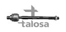 TALOSA 44-08766