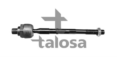 TALOSA 44-08766 Číslo výrobce: IRD: 52-08988. EAN: 8435229573721.