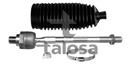 TALOSA 44-08766KM - Axiálny čap tiahla riadenia