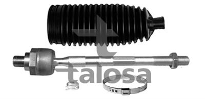 TALOSA 44-08766KM Číslo výrobce: IRD: 52-08988KM.