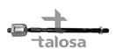 TALOSA 44-09177