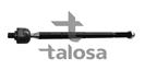TALOSA 44-09266