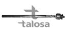 TALOSA 44-09829