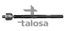 TALOSA 44-09942