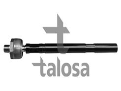 TALOSA 44-09942