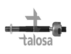 TALOSA 44-10098