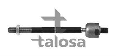 TALOSA 44-10098 Číslo výrobce: IRD: 52-10320. EAN: 8435457143956.