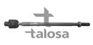 TALOSA 44-10356