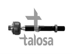 TALOSA 44-10810