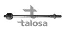 TALOSA 44-11828
