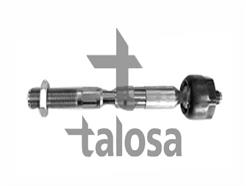 TALOSA 44-12101