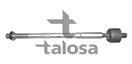 TALOSA 44-12771
