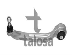 TALOSA 46-00160