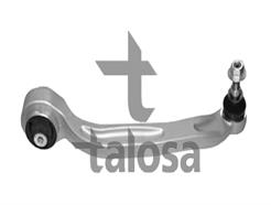 TALOSA 46-00161