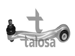 TALOSA 46-00368