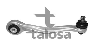 TALOSA 46-00369 Číslo výrobce: IRD: IR-6133. EAN: 8435229543724.