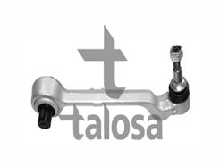 TALOSA 46-00821