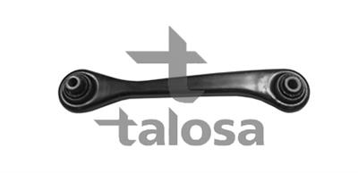 TALOSA 46-01170 Číslo výrobce: IRD: IR-6148. EAN: 8435229548910.