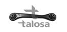 TALOSA 46-01171