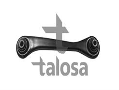TALOSA 46-01171
